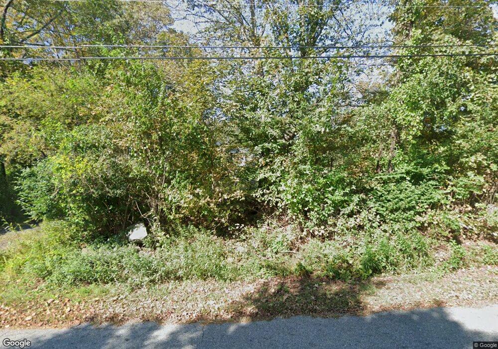 927 Upper Church St, Gilbertville, MA 01031 - photo 1