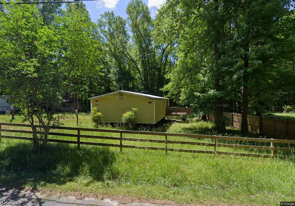 2261 Hi Roc Cir NE, Conyers, GA 30012 - photo 1