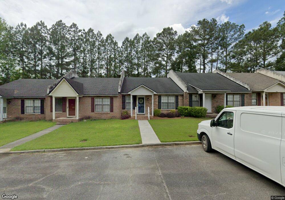 130 Southgate Dr, Moultrie, GA 31768 - photo 1