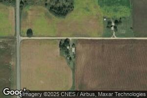 8837 Olive Rd, Elwell, MI 48832
