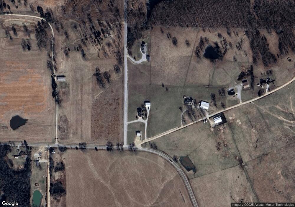 6079 County Road 448, Poplar Bluff, MO 63901 - photo 1