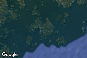 n/a N A, Swans Island, ME 04685