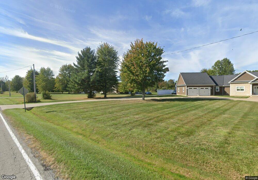 14050 West Rd, Oberlin, OH 44074 - photo 1