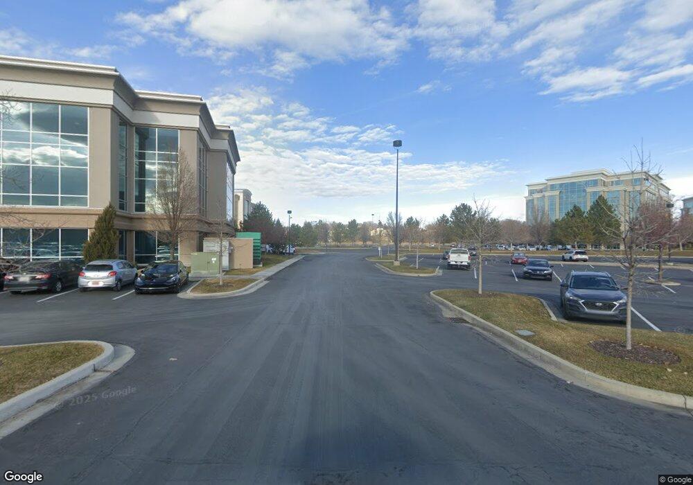 10901 S Raphi Place, South Jordan, UT 84095 - photo 1