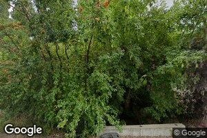 220 W 8800 S, Paradise, UT 84328