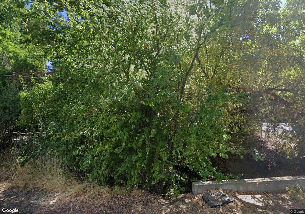 220 W 8800 S, Paradise, UT 84328 - photo 1