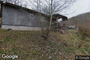 5 Private Road 2173, Pedro, OH 45659