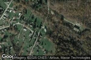 160 Hollow Ave, Fairchance, PA 15436
