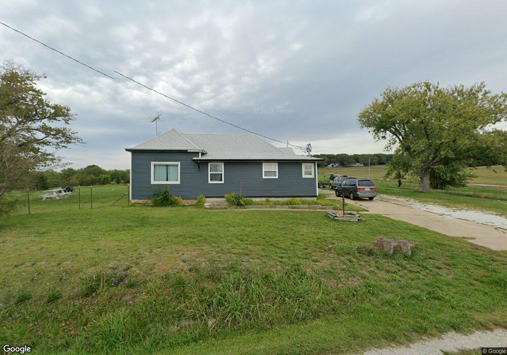 355 E Highway 32, Fair Play, MO 65649 - photo 1