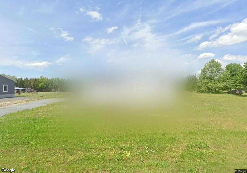 22275 Bunting Rd, Georgetown, DE 19947 - photo 1