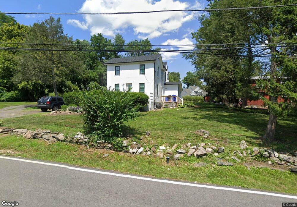 345 Valley Rd, Media, PA 19063 - photo 1