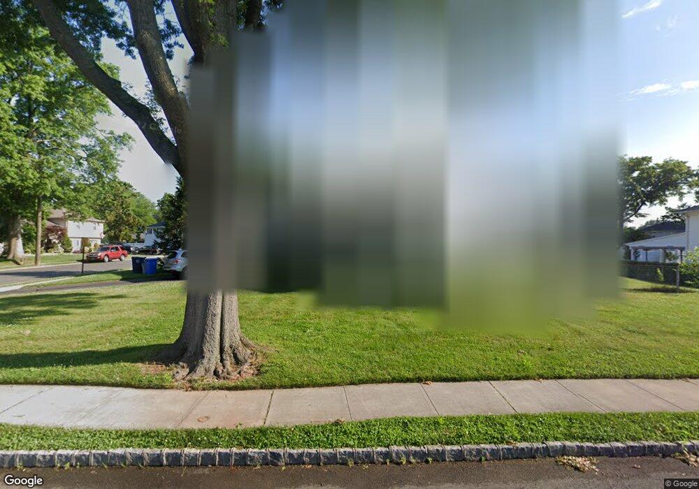 4 Ascot Way, Clark, NJ 07066 - photo 1