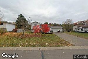984 Chestnut St, Taylors Falls, MN 55084