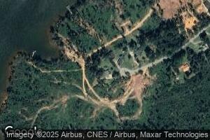 248 Cedar Rd, Plum Branch, SC 29845