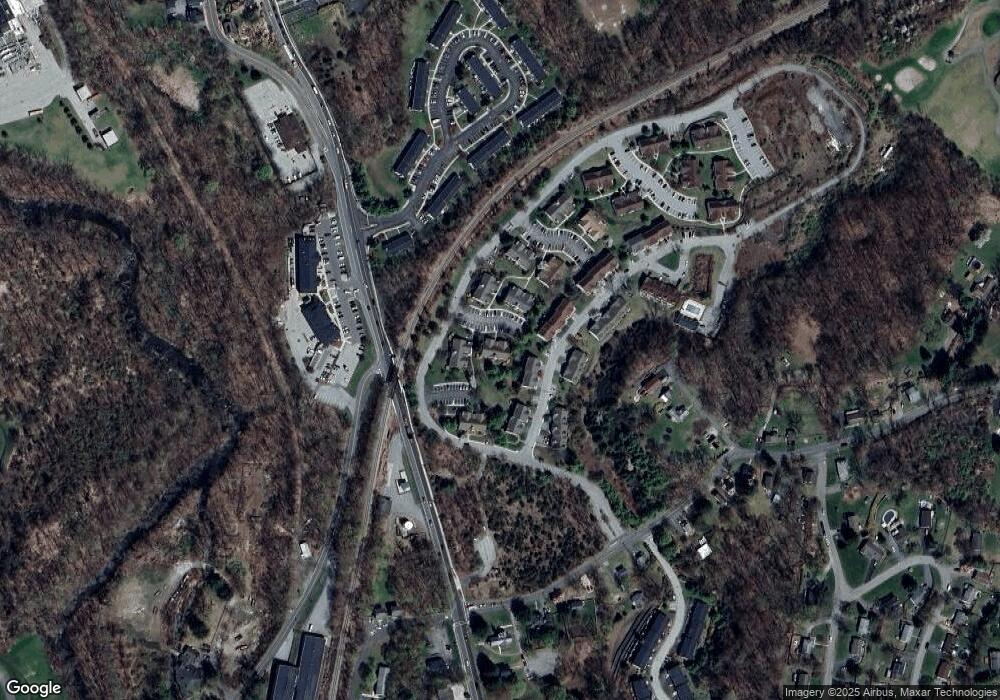 43 Falcon Ridge Way N unit 3, Hamburg, NJ 07419 - photo 1