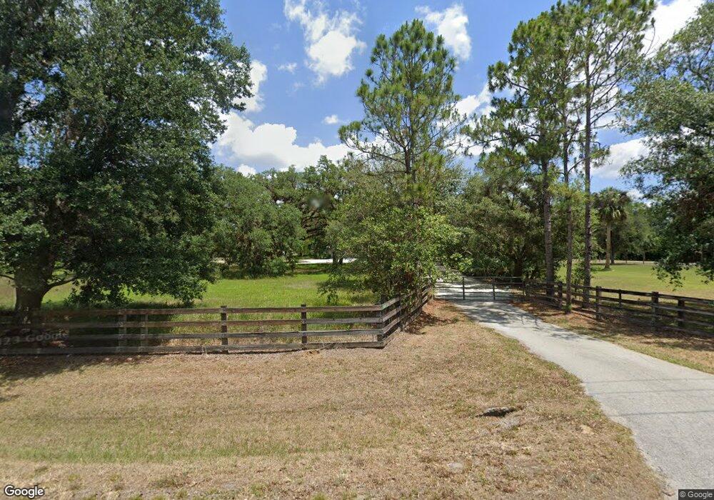 19741 N River Rd, Alva, FL 33920 - photo 1