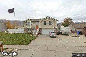 1500 N 550 W, West Bountiful, UT 84087