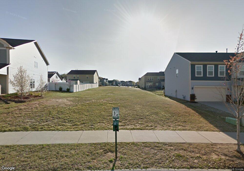 4634 Dunberry Place SW, Concord, NC 28027 - photo 1