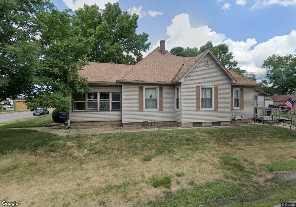 2303 N 18th St, Lafayette, IN 47904 - photo 1