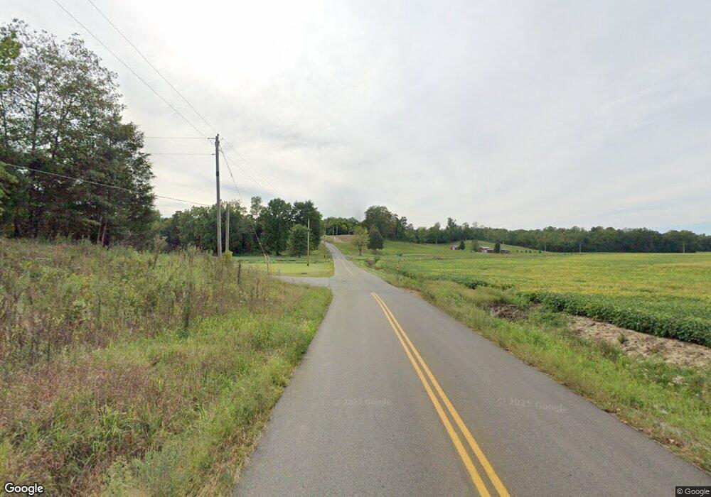 0 W 930 S unit 21501679S, Columbus, IN 47201 - photo 1