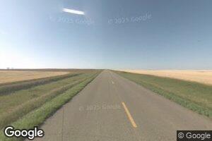 0 123rd Ave Nw (Ctr 42 South) Unit 1210557, Epping, ND 58843