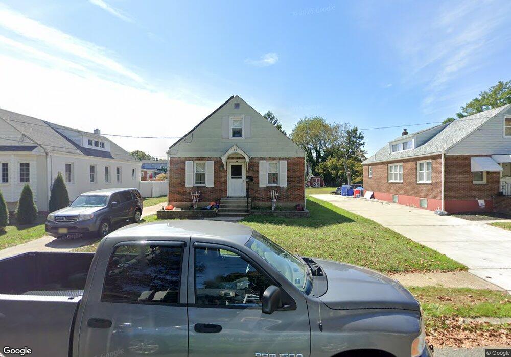 30 Duncan Ave, Westville, NJ 08093 - photo 1
