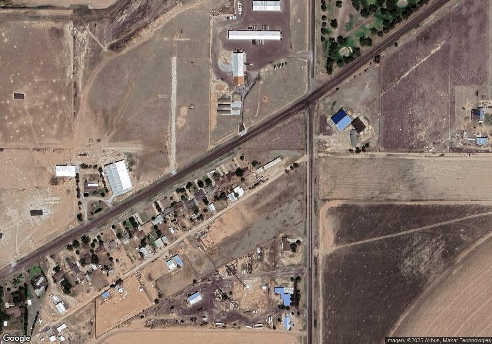 126 Country Club Terrace, Dumas, TX 79029 - photo 1