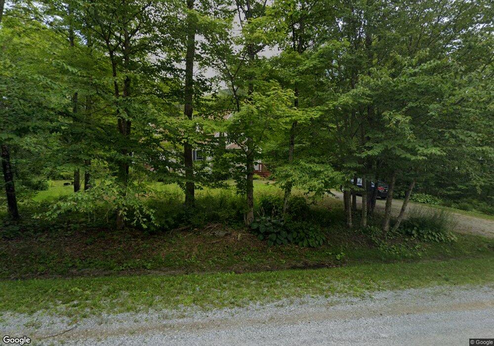 194 Round Robin Rd, Killington, VT 05751 - photo 1