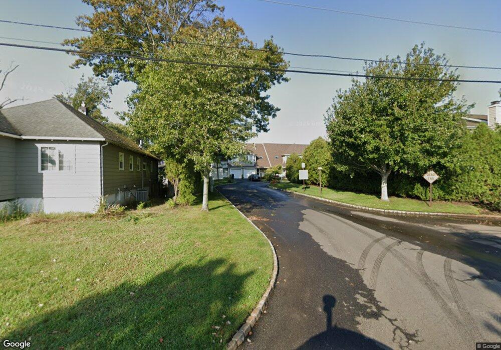 12 Gansett Ct unit 12, Long Branch, NJ 07740 - photo 1