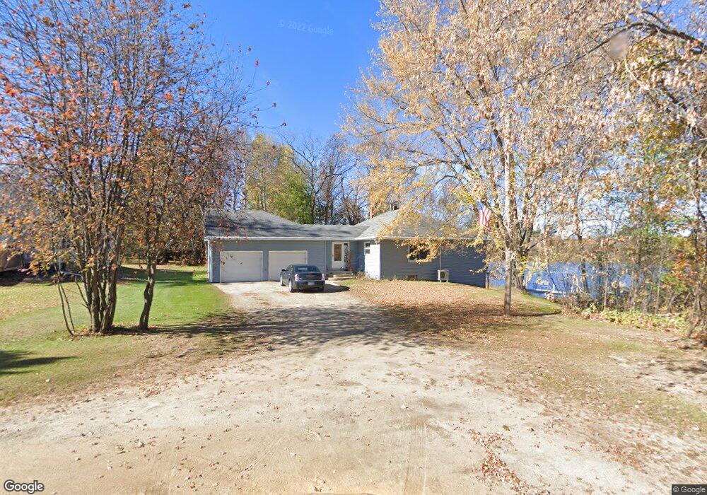 5 SW 10th Ave, Grand Rapids, MN 55744 - photo 1