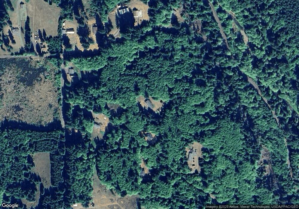 1542 Slide Creek Rd, Longview, WA 98632 - photo 1