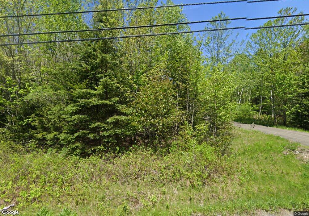 424 Seal Harbor Rd, Spruce Head, ME 04859 - photo 1