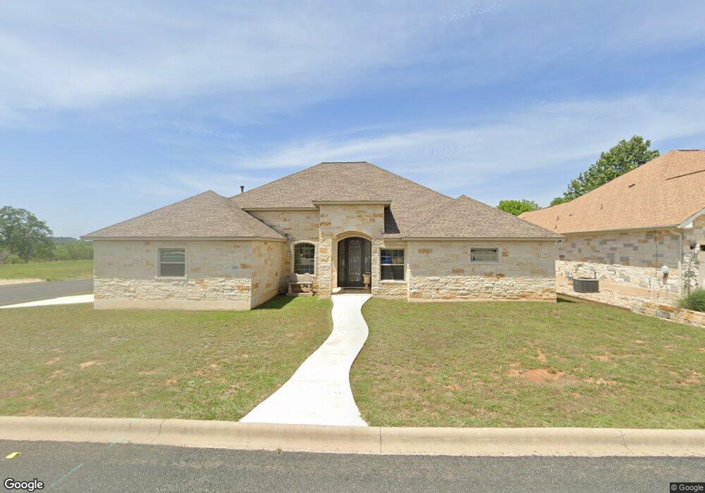 1202 Kyle Ln unit 21, Fredericksburg, TX 78624 - photo 1