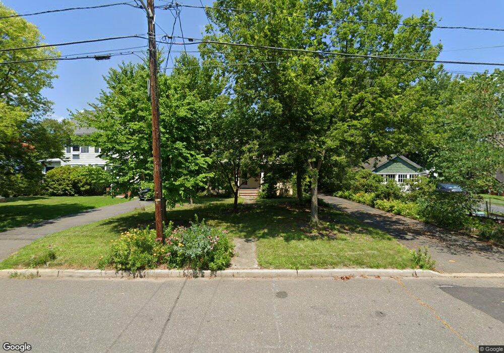 3 Euclid Ave, Kingston, NJ 08528 - photo 1