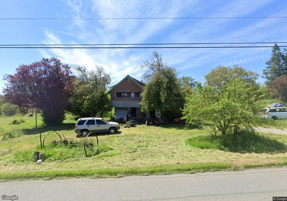 30222 68th Ave NW, Stanwood, WA 98292 - photo 1