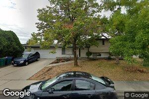 109 N 600 E, Orem, UT 84097
