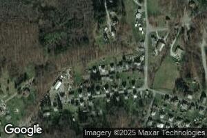128 Short St, Jenners, PA 15546