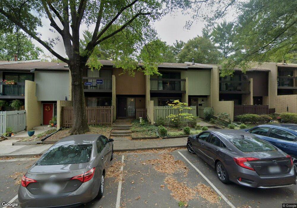 11181 Saffold Way, Reston, VA 20190 - photo 1