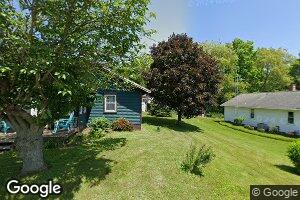 27043 Oak St, Beloit, OH 44609