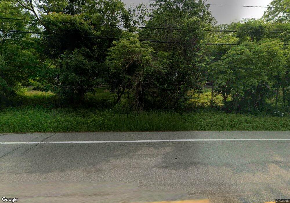 194 Foltim Way, Congers, NY 10920 - photo 1