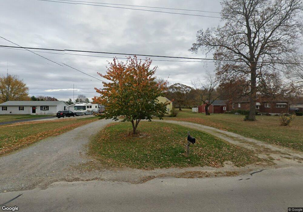 1637 Wonderlick Rd, Lima, OH 45805 - photo 1