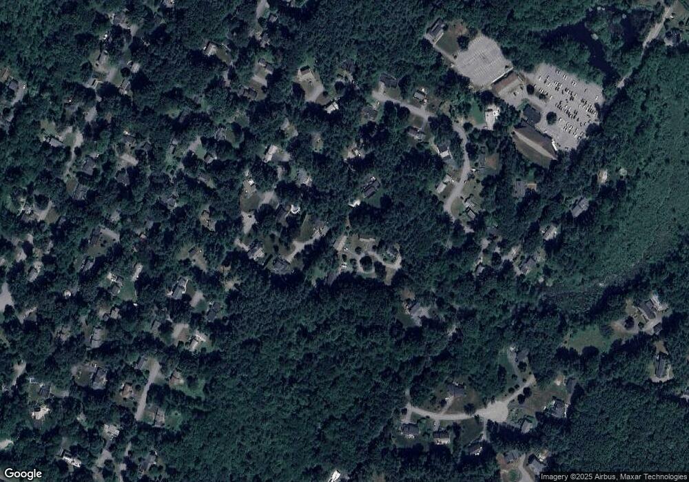 7 Perkins Ln, Acton, MA 01720 - photo 1