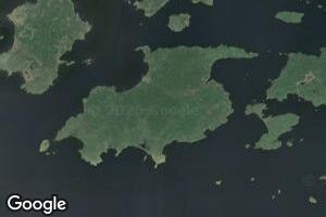 35 Oak Island, Angle Inlet, MN 56711