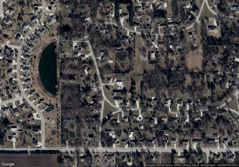 1407 24th St SW, Austin, MN 55912 - photo 1