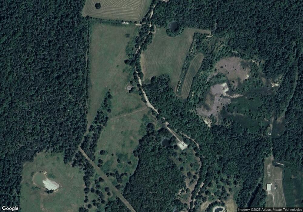 22943 Freedom Rd, Mountainburg, AR 72946 - photo 1