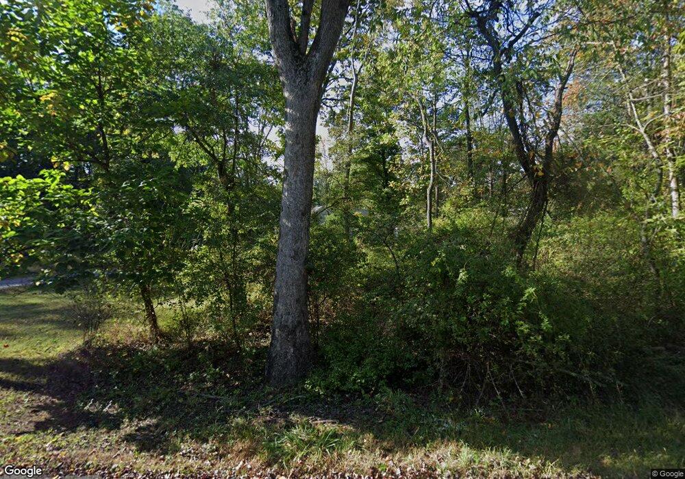 25 Pine Hill Rd, Annandale, NJ 08801 - photo 1