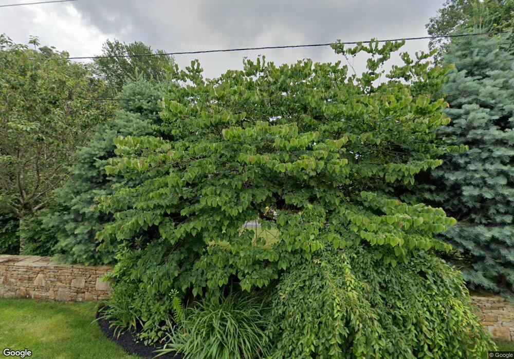 5 Point Way, Sutton, MA 01590 - photo 1