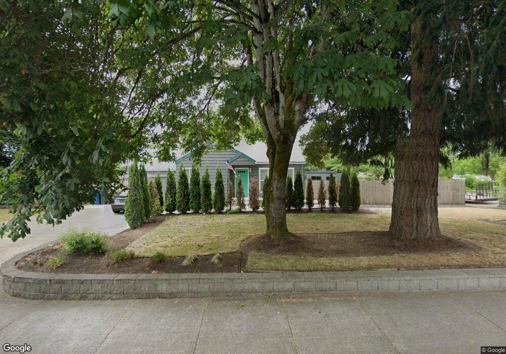 1122 Chemawa Rd NE, Keizer, OR 97303 - photo 1