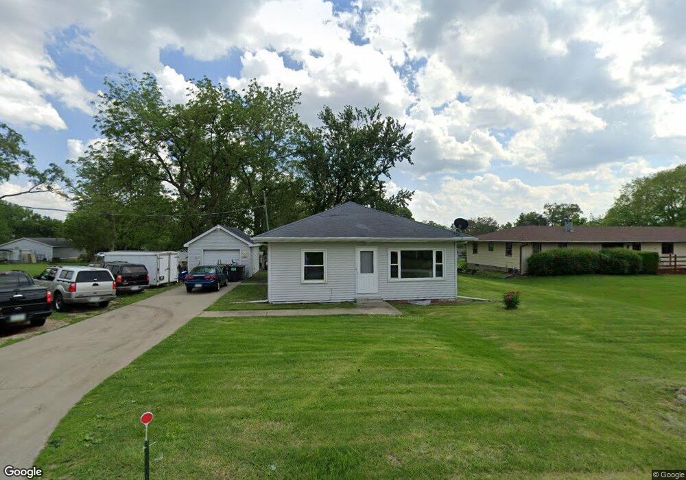 2985 NE 44th Place, Des Moines, IA 50317 - photo 1