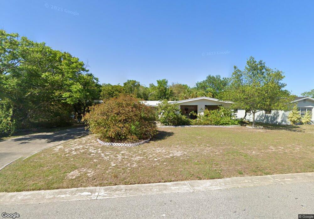 1914 Malinda Ln, Titusville, FL 32796 - photo 1